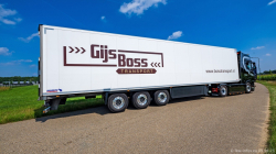 20250809-Boss-Datrans-Laura-Hagens-00495